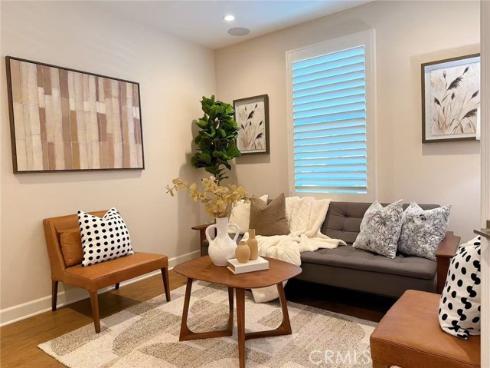59 Brixton , Irvine, CA