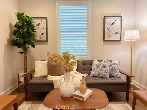 59 Brixton , Irvine, CA