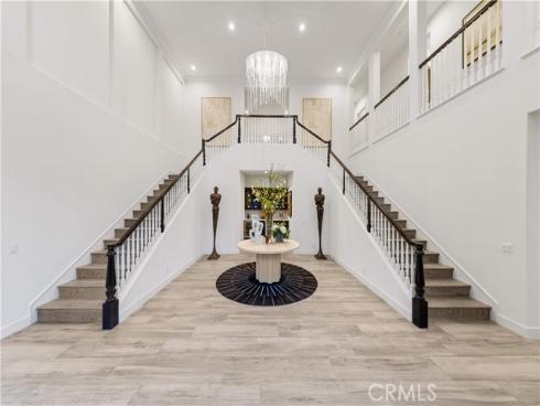 119  Nest Pine  , Irvine, CA