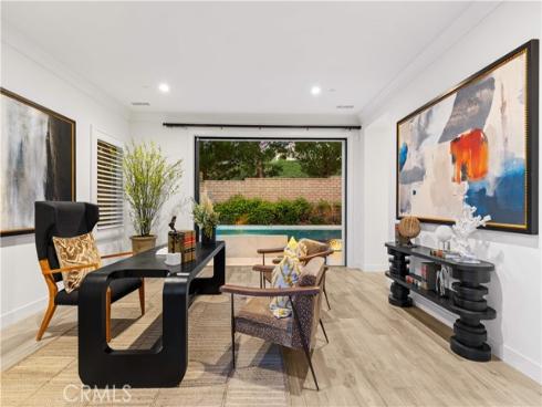 119  Nest Pine  , Irvine, CA