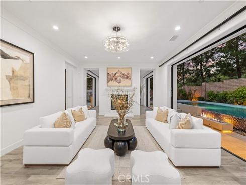 119  Nest Pine  , Irvine, CA