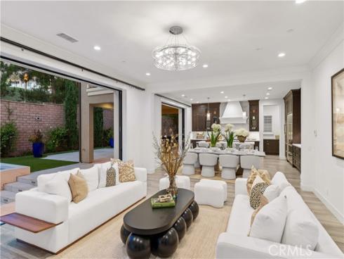 119  Nest Pine  , Irvine, CA