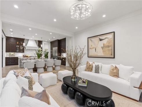 119  Nest Pine  , Irvine, CA