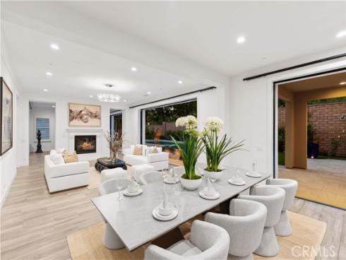 119  Nest Pine  , Irvine, CA