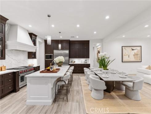 119  Nest Pine  , Irvine, CA