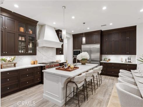 119  Nest Pine  , Irvine, CA