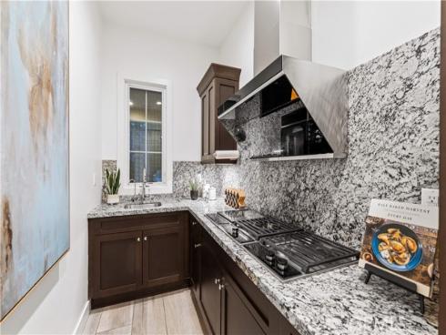 119  Nest Pine  , Irvine, CA