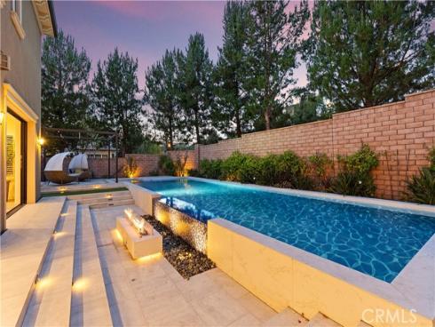 119  Nest Pine  , Irvine, CA