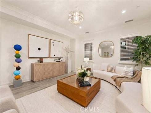119  Nest Pine  , Irvine, CA