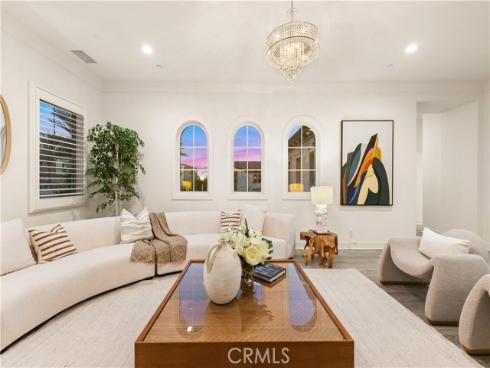 119  Nest Pine  , Irvine, CA