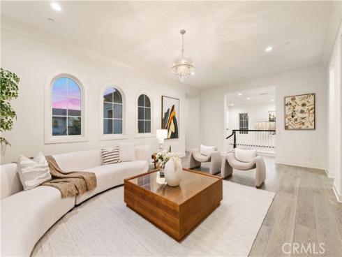 119  Nest Pine  , Irvine, CA