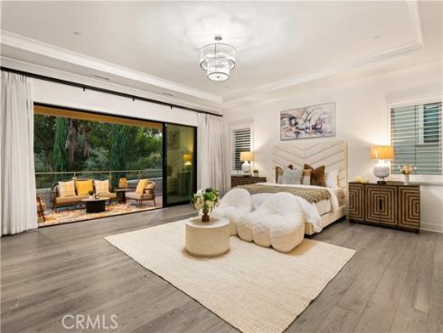 119  Nest Pine  , Irvine, CA