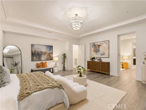 119  Nest Pine  , Irvine, CA