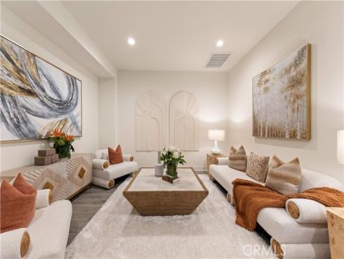 119  Nest Pine  , Irvine, CA