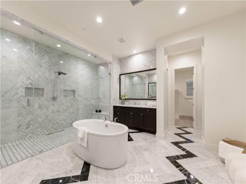 119  Nest Pine  , Irvine, CA