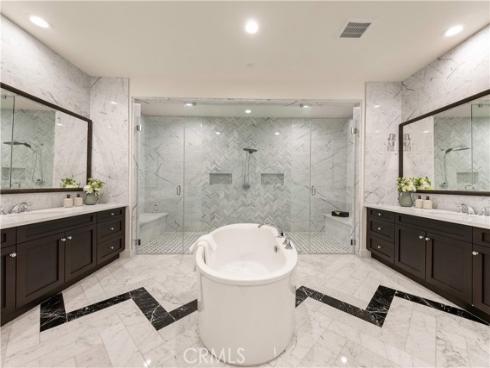 119  Nest Pine  , Irvine, CA