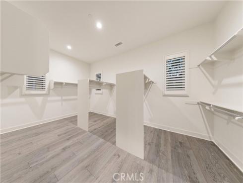 119  Nest Pine  , Irvine, CA