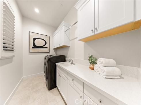 119  Nest Pine  , Irvine, CA