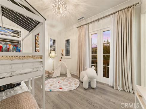 119  Nest Pine  , Irvine, CA