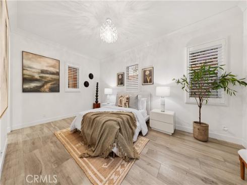 119  Nest Pine  , Irvine, CA