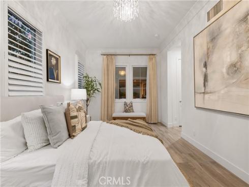 119  Nest Pine  , Irvine, CA