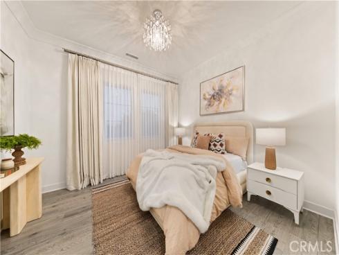 119  Nest Pine  , Irvine, CA