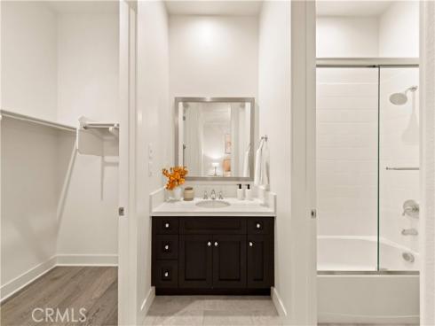 119  Nest Pine  , Irvine, CA