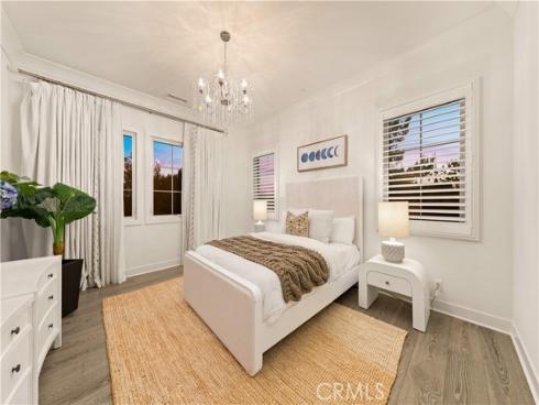 119  Nest Pine  , Irvine, CA