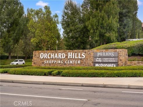 119  Nest Pine  , Irvine, CA