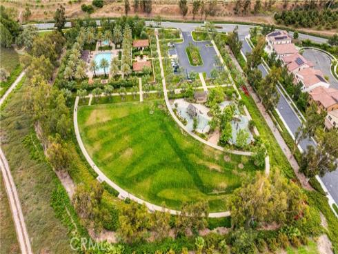 119  Nest Pine  , Irvine, CA