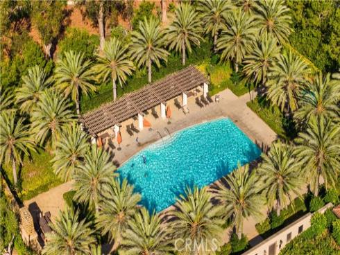 119  Nest Pine  , Irvine, CA