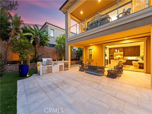 119  Nest Pine  , Irvine, CA