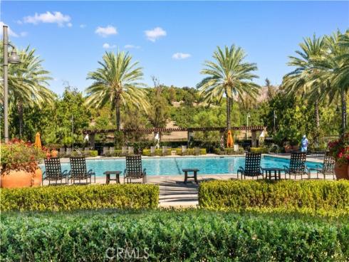 119  Nest Pine  , Irvine, CA