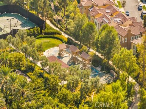 119  Nest Pine  , Irvine, CA