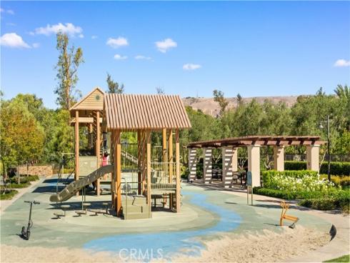 119  Nest Pine  , Irvine, CA