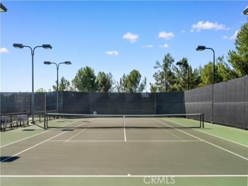 119  Nest Pine  , Irvine, CA