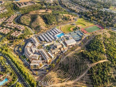 119  Nest Pine  , Irvine, CA