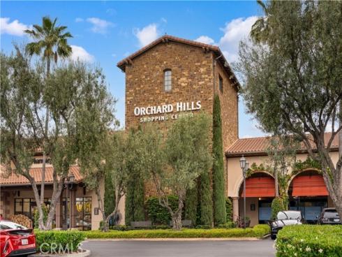 119  Nest Pine  , Irvine, CA