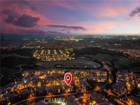 119  Nest Pine  , Irvine, CA