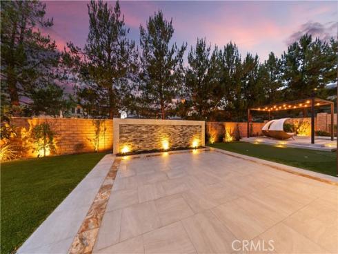 119  Nest Pine  , Irvine, CA
