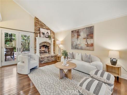 3671 Provincetown , Irvine, CA