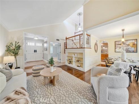 3671 Provincetown , Irvine, CA