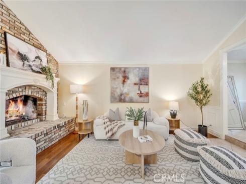 3671 Provincetown , Irvine, CA