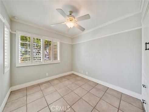 3671 Provincetown , Irvine, CA
