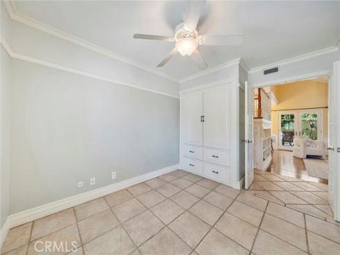 3671 Provincetown , Irvine, CA