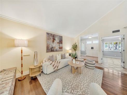 3671 Provincetown , Irvine, CA