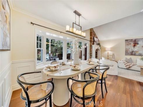 3671 Provincetown , Irvine, CA