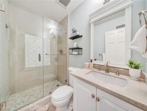 3671 Provincetown , Irvine, CA
