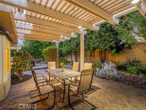 3671 Provincetown , Irvine, CA
