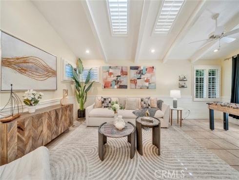 3671 Provincetown , Irvine, CA